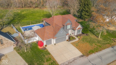 751 Coventry Dr, Seymour, IN 47274 - photo 3