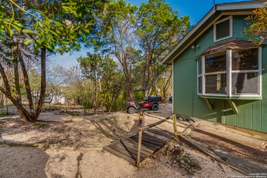 24810 Broken Trail, San Antonio, TX 78255 - photo 4