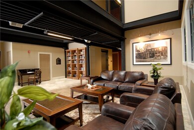 618 Main St unit 5-102, Coventry, RI 02816 - photo 5