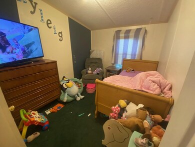 29310 Aberdeen Dr, Magnolia, TX 77354 - photo 6