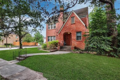 1701 Hawthorne St unit 1, Houston, TX 77098 - photo 3