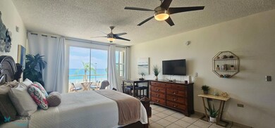 204 for Sale - Bo Corcega Calle Bastia unit 204, Rincon, PR 00677 - photo 2