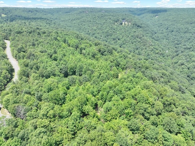 04-Pinnacle Tour - Cloudland - 03