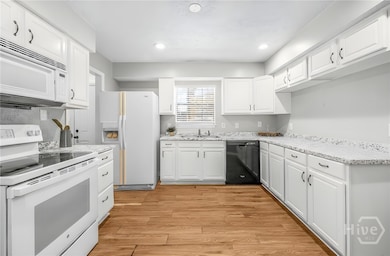 16 Lanvale St, Savannah, GA 31407 - photo 7