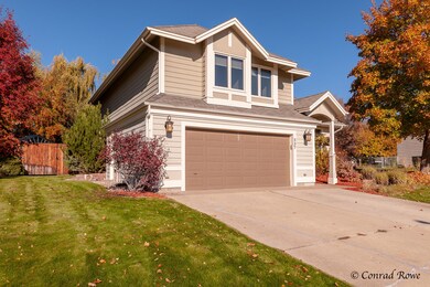 537 Crestview Rd, Kalispell, MT 59901 - photo 3