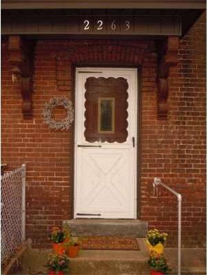 2263 Main St, West Warren, MA 01092 - photo 2