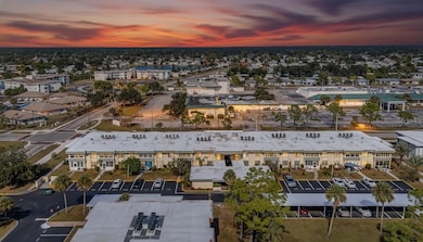 21267 Gertrude Ave unit 212, Port Charlotte, FL 33952 - photo 2