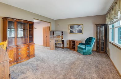 8550 Fairbanks St, Crown Point, IN 46307 - photo 4