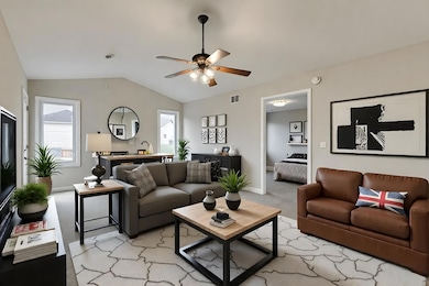 342 Sunfish Ln, Winsted, MN 55395 - photo 4