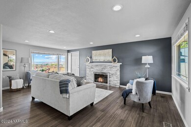 5602HilltopDr-6copy
