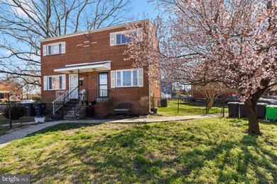 2411 Keating St, Temple Hills, MD 20748 - photo 3