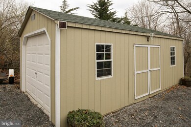 520 Reynolds Rd, Cross Junction, VA 22625 - photo 5