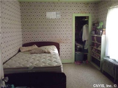 9 Chapman Ave, Auburn, NY 13021 - photo 5