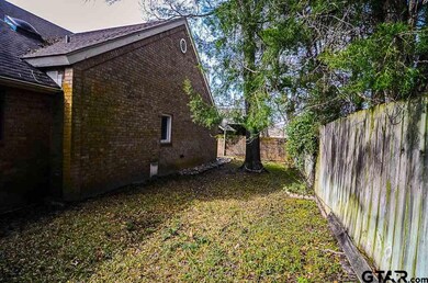 904 904 Wicket, Tyler, TX 75703 - photo 6