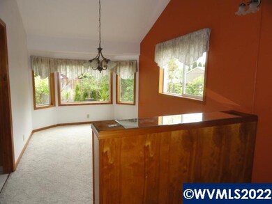 1730 Springtime Ct NE, Keizer, OR 97303 - photo 7