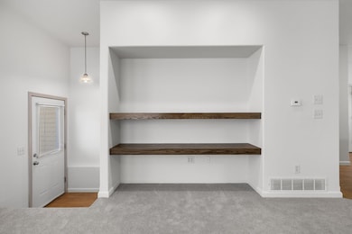 1112 Delmar Ct NW, Minot, ND 58703 - photo 5