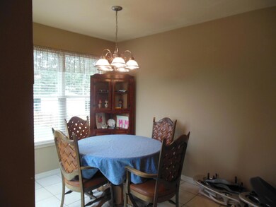 138 Oregon Ln, Kimberling City, MO 65686 - photo 7