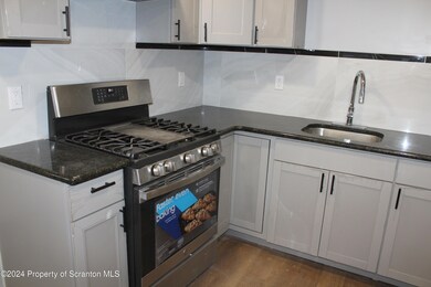 414 15th Ave unit A, Scranton, PA 18504 - photo 6