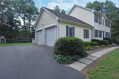 36 Chicopee Dr, Hubbardston, MA 01452 - photo 3