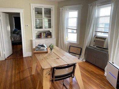 11 Heath St unit 3, Somerville, MA 02145 - photo 3