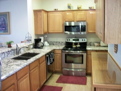 Photo 07