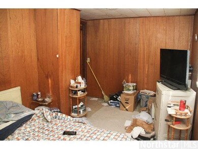 8925 Dupont Ave S, Bloomington, MN 55420 - photo 5