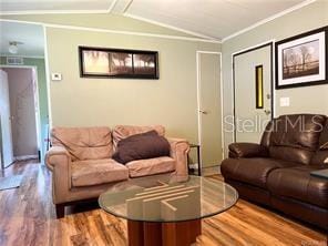 1159 Cr-482c unit 1, Lake Panasoffkee, FL 33538 - photo 5