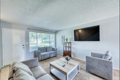 5098 E Ashlan Ave unit 103, Fresno, CA 93727 - photo 2