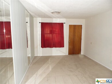 502 Dianne Dr, Copperas Cove, TX 76522 - photo 4