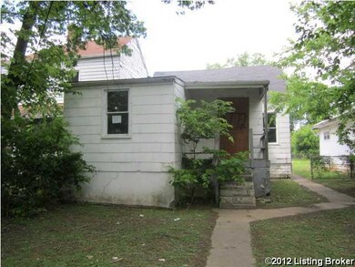 Additional Photo