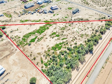 8752 E Bella Vista Rd, Queen Creek, AZ 85143 - photo 4