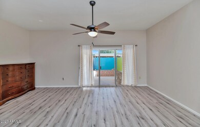 17223 N 106th Ave, Sun City, AZ 85373 - photo 7