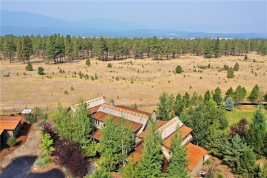 63 Rusty Iron Way, Eureka, MT 59917 - photo 5