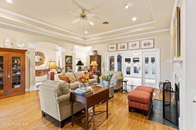 6 Heatherstone Lafayette-6