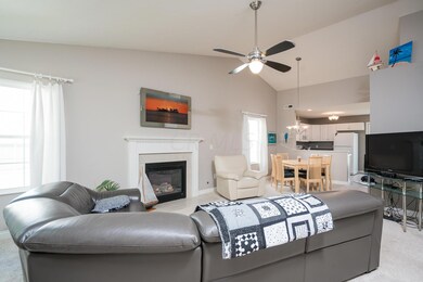 6032_Mccotter_Road_Dublin_Ohio-12