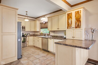 7721 S 300 W, Pendleton, IN 46064 - photo 7