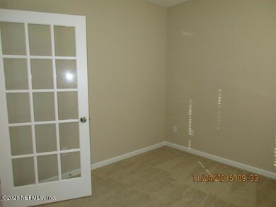 1446 Aspenwood Dr, Jacksonville, FL 32211 - photo 4