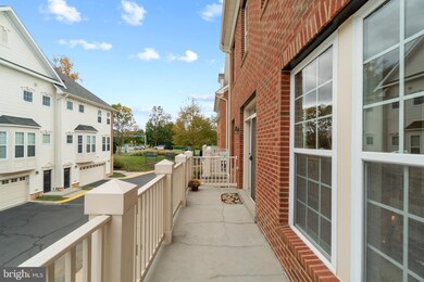 41943 Blue Flag Terrace, Stone Ridge, VA 20105 - photo 4