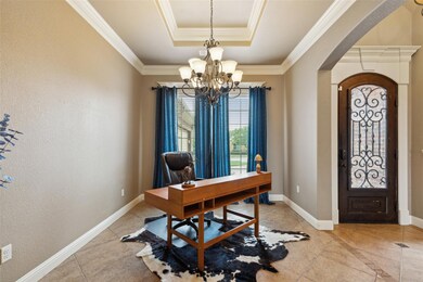 3609 Abes Landing Dr, Granbury, TX 76049 - photo 7