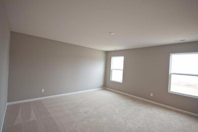 13095 Massachusetts St, Crown Point, IN 46307 - photo 6