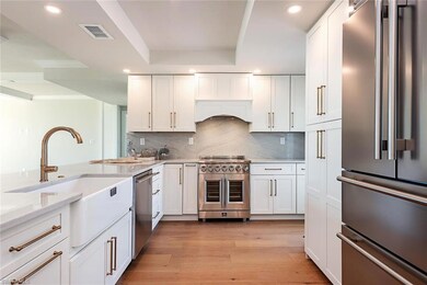 400 Park Shore Dr unit 304, Naples, FL 34103 - photo 7