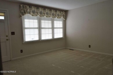 1505 US Highway 117 Bypass S, Burgaw, NC 28425 - photo 7