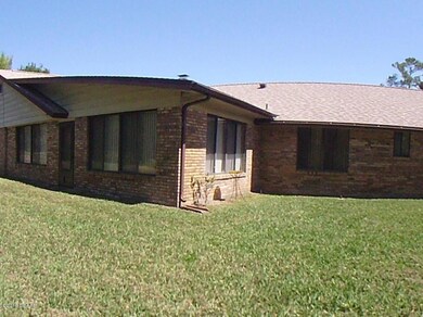 Exterior Rear.img