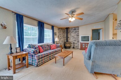 457 Haymaker Rd, Hedgesville, WV 25427 - photo 6