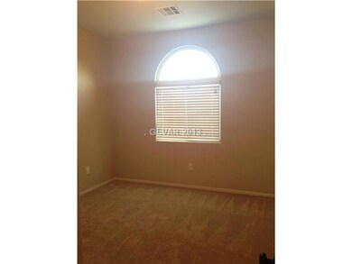 Guest Bedroom.