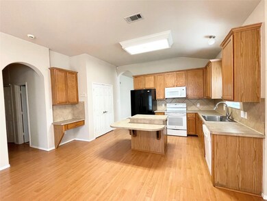 1218 Cedar Branch Dr, Wylie, TX 75098 - photo 7