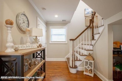 18 Catherine St, Long Branch, NJ 07740 - photo 7