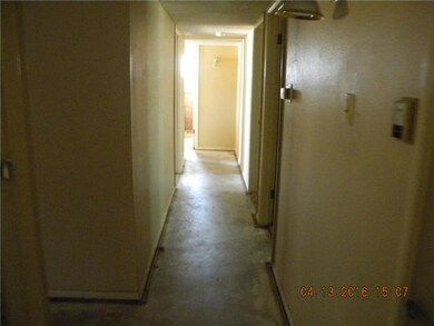 1413 Pintoresco Dr, El Paso, TX 79935 - photo 5