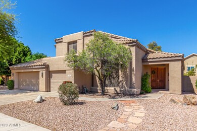 4100 W Linda Ln, Chandler, AZ 85226 - photo 2
