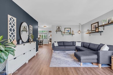 2502 Secretariat Place unit 2, Toms River, NJ 08755 - photo 6